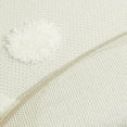 thumbnail image 3 of Balta Mod-Tod Sheep Kids Animal Area Rug Ivory, 3 of 5