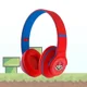 thumbnail image 3 of Super Mario Bros Audifonos Bluetooth Inalambricos Gamer Color Mario Bros / Auriculares / Wireless Headset, 3 of 5