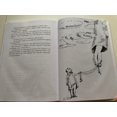 thumbnail image 6 of Hungarian Bible Stories / BIBLIAI MESÉK - Szunyogh Szabolcs / Für Emil rajzaival / Noran Libro 2017 / Hardcover, 6 of 14