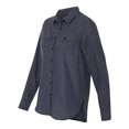 thumbnail image 2 of Burnside Denim 4170 M, 2 of 2