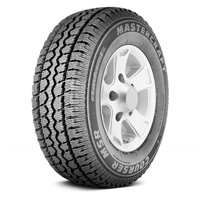 Mastercraft 265 75r16 Tires Walmart Com Mastercraft 265 75r16 Tires Walmart Com