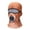 BB-E-06, variant on 3D Animals Dog Balaclava Ski Mask for Men Women, Cold Weather Windproof Thermal Warm Full Face Msk Neck Hood Hat for Music Festival, Skiing Cycling Halloween