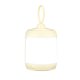 thumbnail image 1 of Luz LED para acampar, portátil, para acampar, luz AMT, impermeable, para tienda de campaña, luz nocturna, 1 of 8