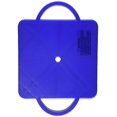 thumbnail image 1 of Gamecraft Safety Guard Scooters (Blue), 1 of 3