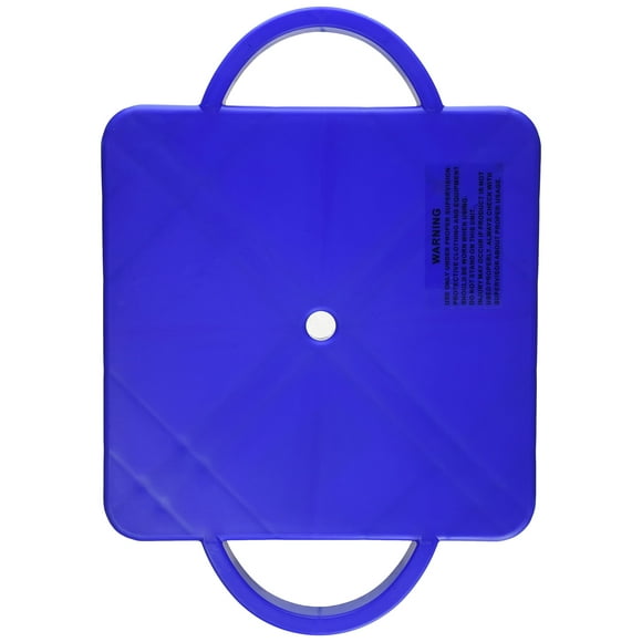 Gamecraft Garde-Boue Scooters (Bleu)