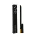 thumbnail image 2 of High Pigment Longwear Eyeliner - # Rodeo Drive - 1.1g/0.03oz, 2 of 3