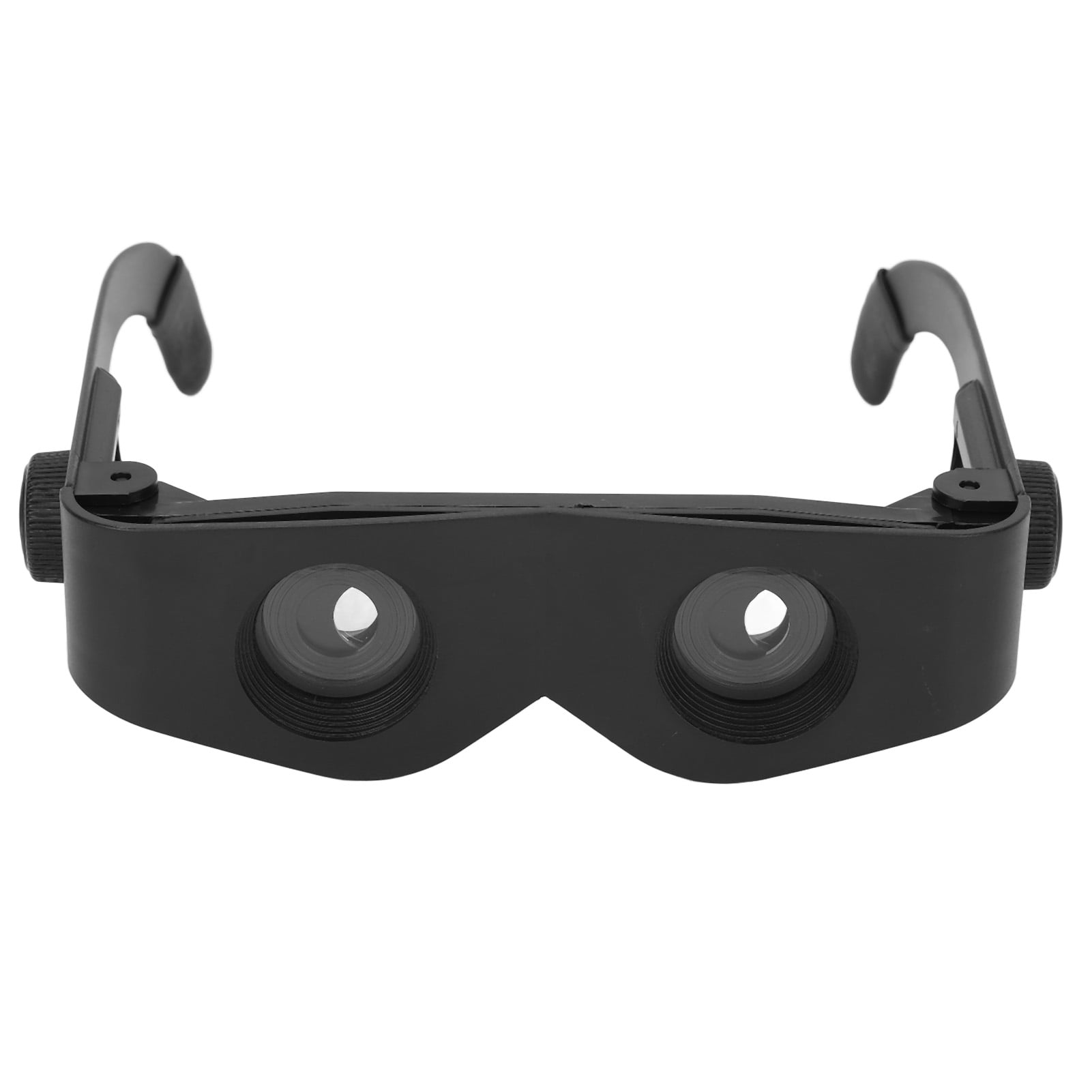 FAGINEY Fishing Binoculars Glasses Professional Hands Free Opera