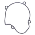thumbnail image 1 of New Ignition Cover Gasket Polaris Outlaw 525 IRS 525cc 2007 2008 2009 2010 2011, 1 of 1