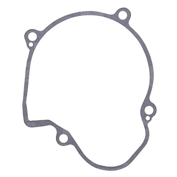 New Ignition Cover Gasket Polaris Outlaw 525 IRS 525cc 2007 2008 2009 2010 2011