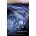 thumbnail image 1 of Pre-Owned The Summer King (Hardcover) 0810959690 9780810959699, 1 of 1