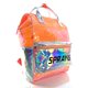 thumbnail image 2 of Mochila Spray Girl Lentejuela reversible Rosa, 2 of 5