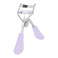 thumbnail image 1 of Eyelash Curler With Built-in Comb For Effortless Styling Comb Eyelash Curler For Natural Curl, 1 of 8