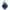 Blue, variant on Bintiva Hippity Hop Bouncer - Gray