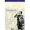thumbnail image 1 of King Henry V (Shakespeare en Production), 1 of 1