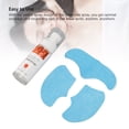 thumbnail image 4 of Bruma Facial Hidratante ANGGREK Con Mascarilla Facial Para Todo Tipo de Piel, 4 of 7