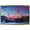 Gold Framed Version, variant on Wonders of the World - Golden Gate Bridge Wall Poster, 22.375" x 34"