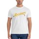 thumbnail image 5 of Camiseta vintage de 1992 para hombre, ropa de calle, camiseta de 29 años, 29 cumpleaños, camiseta de manga corta, camiseta genial, camiseta de algodón para hombre, camisetas de regalo, 5 of 7
