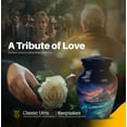 thumbnail image 5 of Yatskia Yacht Little Memorial Urn for Ashes Adult Women and Men, Mini Keepsake Urn for Human Ashes Adult Male and Female, (Classic Pack of 2, 3 Inch), 5 of 8