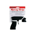 thumbnail image 5 of Aerosol Spray Handle Grip-, 5 of 10