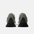 thumbnail image 3 of New Balance 327 [MS327CR] Men Casual Shoes Olive Green/Beige, 3 of 5