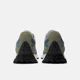 thumbnail image 3 of New Balance 327 [MS327CR] Men Casual Shoes Olive Green/Beige, 3 of 6