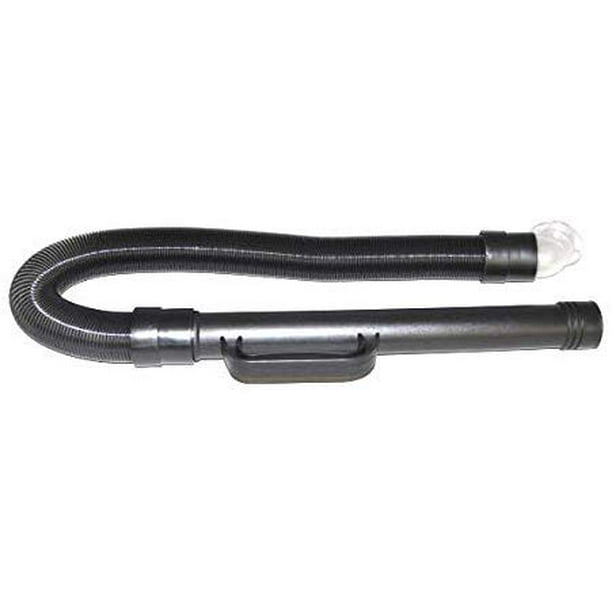 Bissell 2031824, 2031824 (Upright Vacuum Cleaner Hose Assembly For