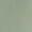 Green Harbor, variant on Avia Men's and Big Men's Slim Fit Performance Open Hem Pants, Sizes XS-4XLT