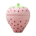 thumbnail image 1 of Free Shipping 60-Minute Mechanical Timer, No Batteries Required, For Home And Kitchen, 1 of 1