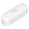 thumbnail image 5 of Rewera Smart Temperature Humidity Sensor Wireless APP Monitoring Push Notification for TUYA for Zigbee Household Office, 5 of 8