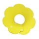 thumbnail image 3 of Cono De Gato Con Forma De Flor, Protector De Cuello De Gato Para Bañar Perros Pequeños, Conejos, 3 of 9