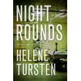 thumbnail image 5 of Night Rounds (An Irene Huss Investigation), 5 of 5