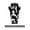 C, variant on Geschichte der Stadt Sprottau. (Paperback)