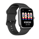 thumbnail image 2 of Smartwatch AI 2 ALEXA AMOLED, 2 of 4