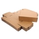 thumbnail image 2 of Caja de envío de 30 Uds., cajas de correo planas, cajas de papel de cartón pequeñas, cajas de embalaje vacías para correo de embalaje empresarial, 2 of 7