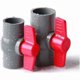 thumbnail image 5 of PVC-kulventil, plastkulventil (40 mm), 5 of 5