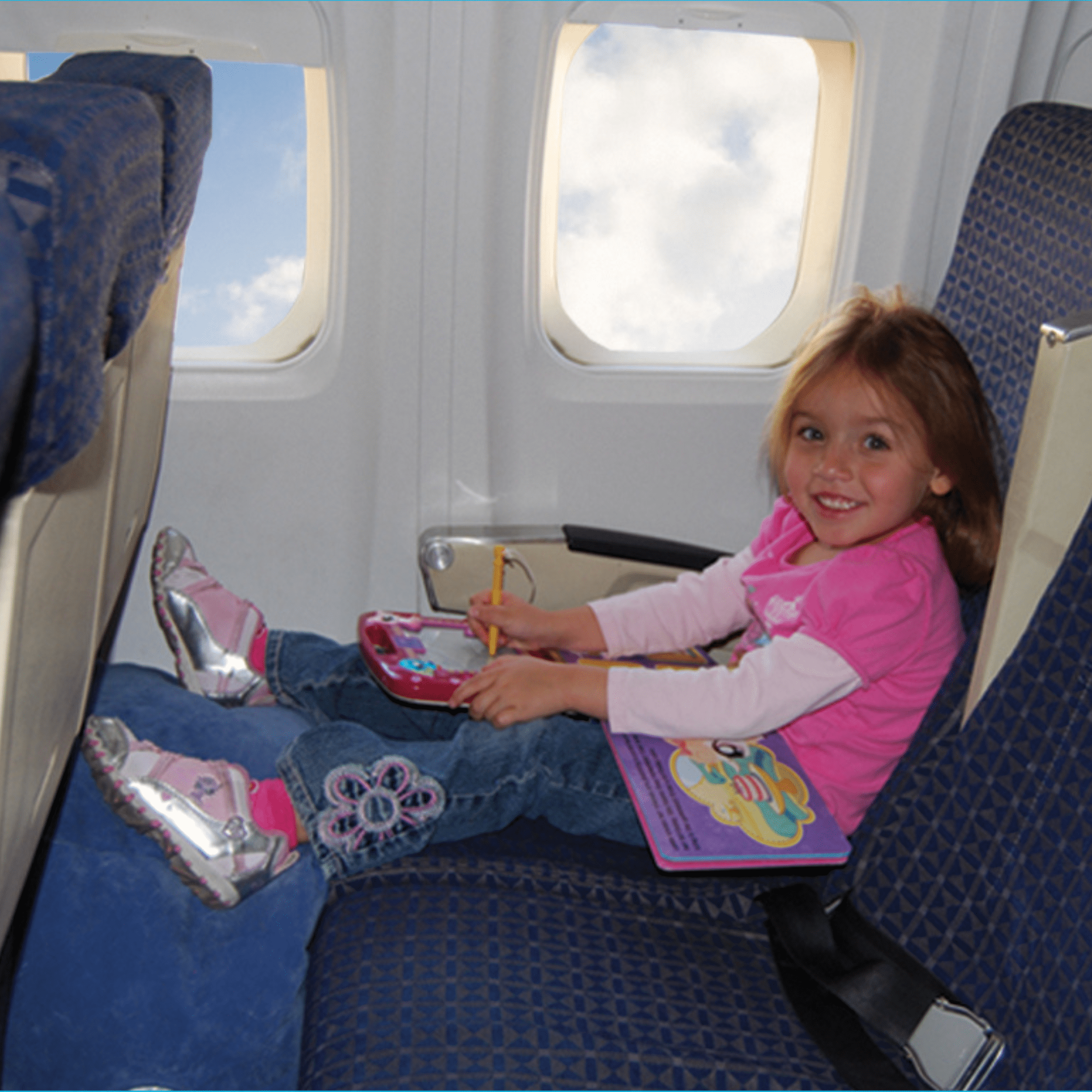 inflatable travel foot rest pillow target