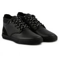thumbnail image 2 of Lacoste Esparre Sneakers, 2 of 4