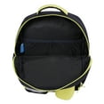 thumbnail image 3 of TWISE Twise All-set Backpack, Navy, 3 of 7