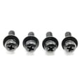 thumbnail image 3 of Screws for Sony XBR-55X930E (XBR55X930E) TV Stand / Legs (Set of 4), 3 of 4