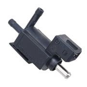 KT Parts Turbo Solenoid Valve Boost Control 30670448