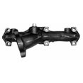 thumbnail image 2 of ATP Automotive Graywerks 101299 Exhaust Manifold, 2 of 3