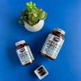thumbnail image 7 of NOW Sports Nutrition, Men's Extreme Sports Multi with Free-Form Amino Acids, ZMA®, Tribulus, MCT Oil, and Herbal Extracts, 90 Softgels, 7 of 7