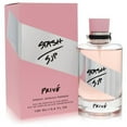 thumbnail image 1 of Sarah Jessica Parker Stash Prive by Sarah Jessica ParkerEau De Parfum Elixir Spray 3.4 oz, 1 of 5
