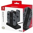thumbnail image 1 of Cargador Joy-Con HORI - Nintendo Switch Nintendo Switch, 1 of 2