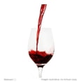 thumbnail image 4 of Vino Tinto Familia Fernandez Rivera Tinto Pesquera reserva 750 ml, 4 of 4