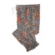 thumbnail image 2 of Pantalones Harem para mujer, pantalones de salón de vacaciones de cintura alta, ropa bohemia informal para mujer Estilo C, 2 of 8