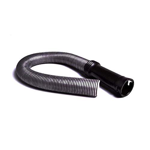 Hoover U5161 Fold Away Vacuum Cleaner Hose Assembly # 43431224 ...