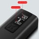 thumbnail image 4 of FLhrweasw Inflador Neumáticos Coche 12V Compresor Aire Inalámbrico 3600mAh para Motocicleta Bicicleta Coche, 4 of 9