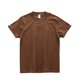 thumbnail image 3 of Camiseta gruesa de gran tamaño Dukeen de 280 g/m² para hombre, camiseta de manga corta de verano de algodón de color sólido, camisetas casuales de una pieza, 3 of 5