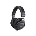 thumbnail image 1 of Audifonos de estudio Icon HP-200 color negro, 1 of 1